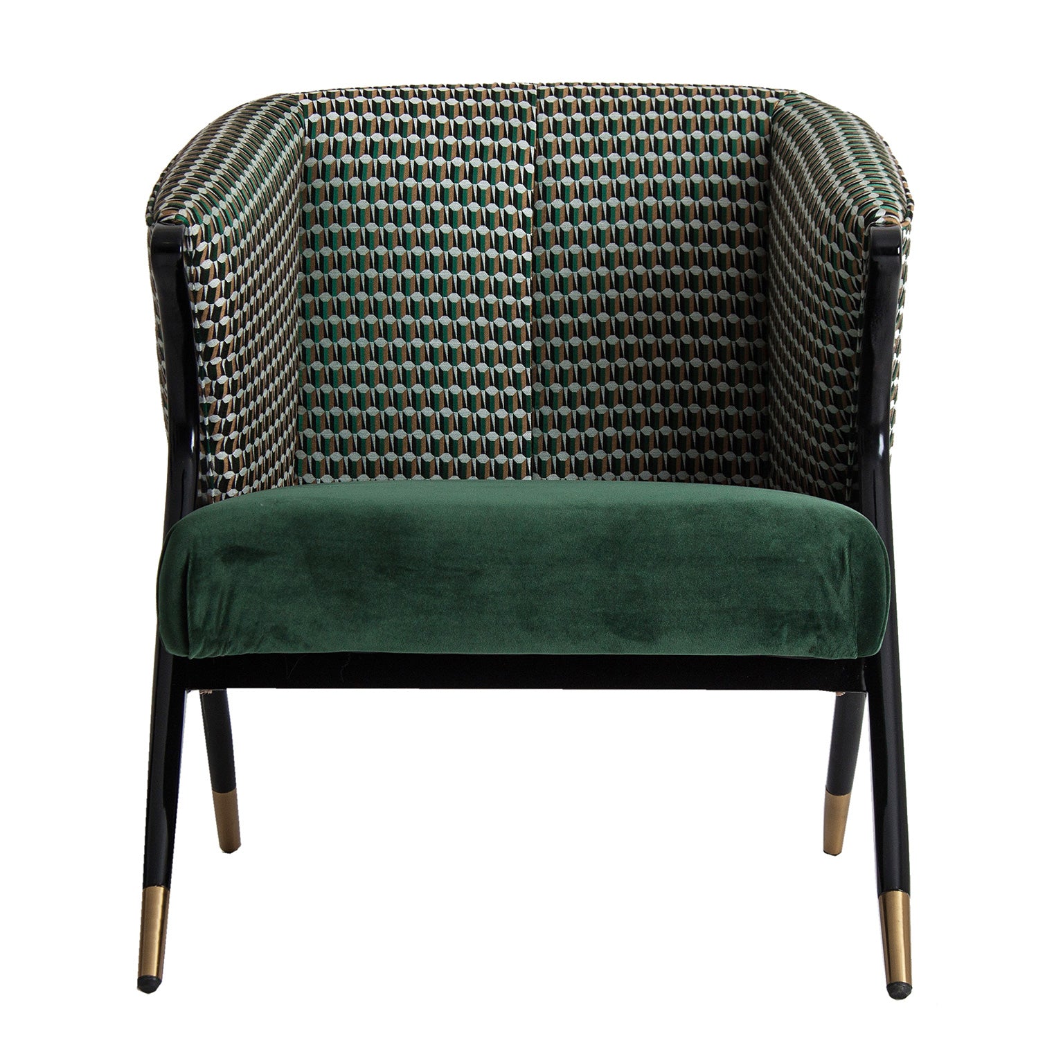 KELHEIM ARMCHAIR
